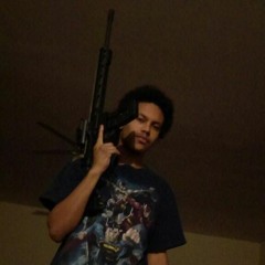 Free Runnin (prod. Lyriquid)