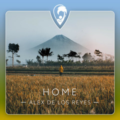 Home [Tropical House Records Release]