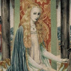 Adagio (As featured in Outlaw King trailer)