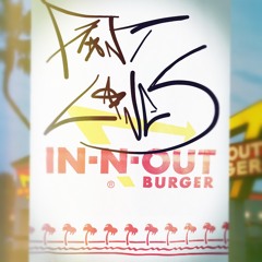 Front Lines Freestyle