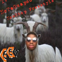 TaGuapo - Nonstop Freestyle