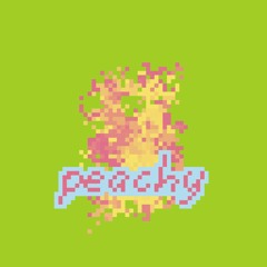 peachy 2