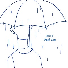 폴킴 - 비