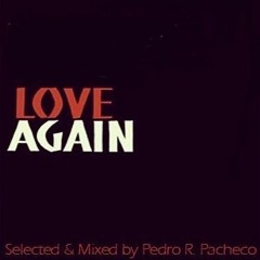 Love Again!