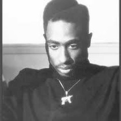 Meech- Purple Clouds(the suffering)