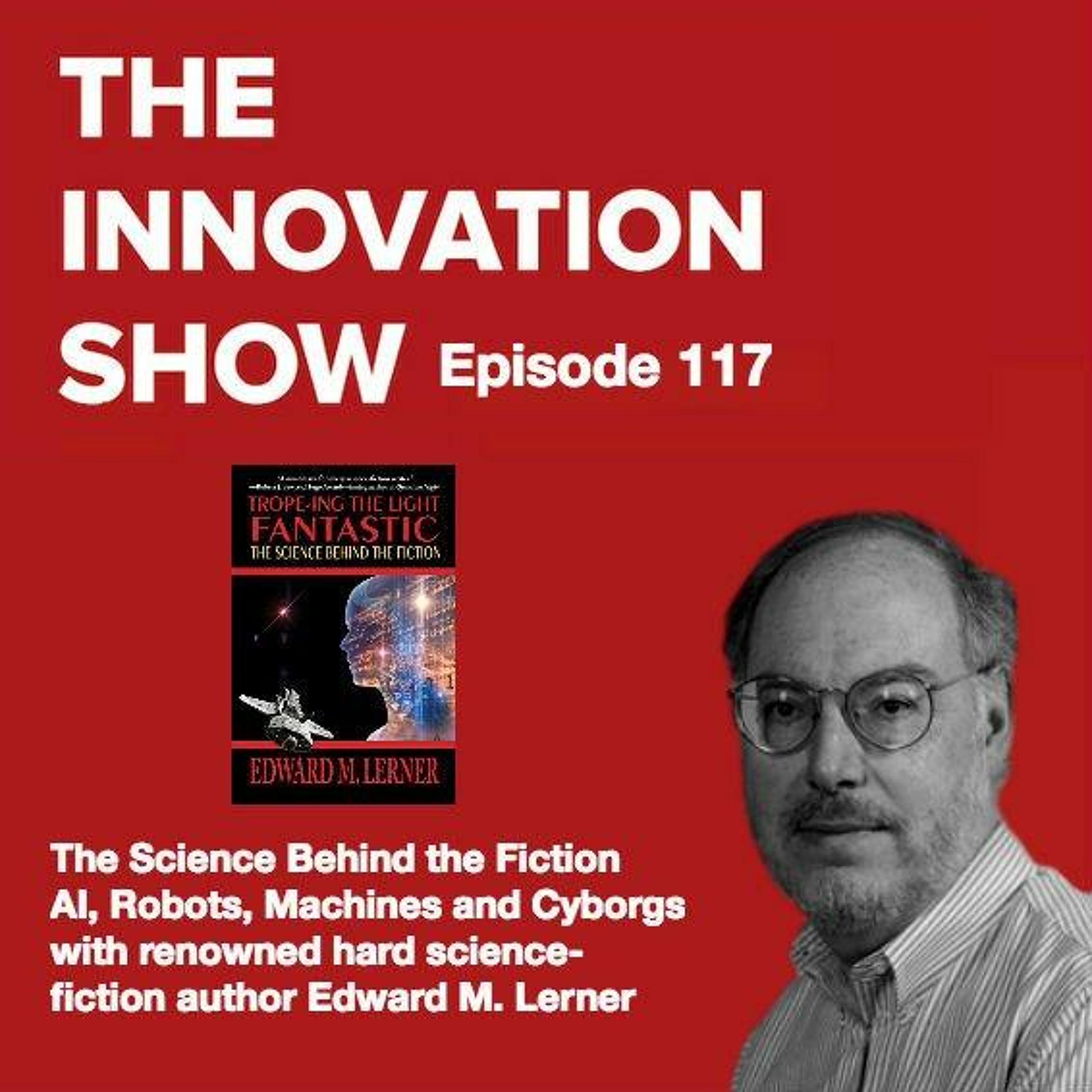 The Innovation Show
