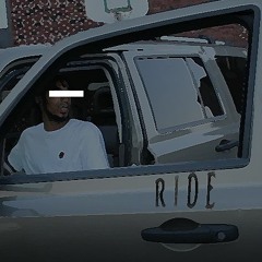 Ride (Produced by Kidd Quan)