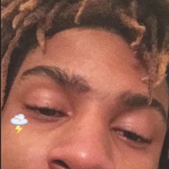 kanemob- Katrina interlude (prod. kingdrumdummie) </3