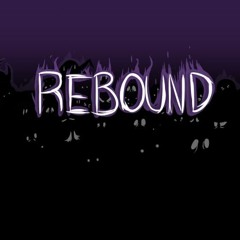 Rebound OST - No Joking Around