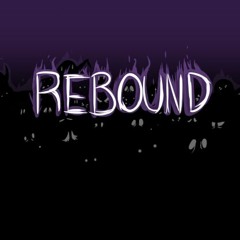 Rebound OST - Elite Schmelite