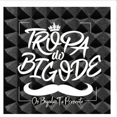 PONTO - ACORDEON ARROCHA DA PENHA 1 [CONTEUDOS PARA DJ'S ♫#REPUBLICA]