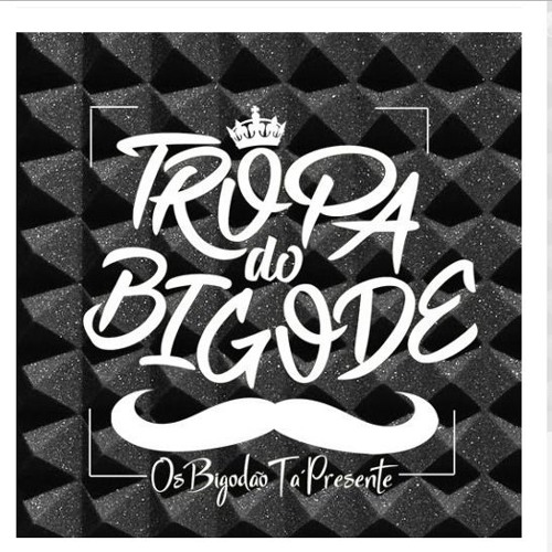 PONTO - ACORDEON ARROCHA DA PENHA 1 [CONTEUDOS PARA DJ'S ♫#REPUBLICA]