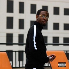 Xawn - Let It Rain (prod.ANDREI)