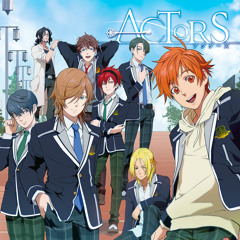 風待ちハローワールド