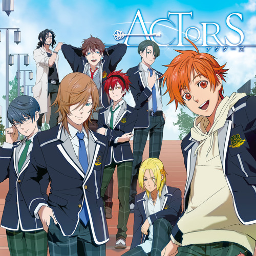 風待ちハローワールド