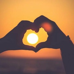 2018 - علي ايه .. عمر كمال "