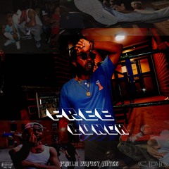 KD (back 2 Back)Prod Bt Hbk The Beat$tar