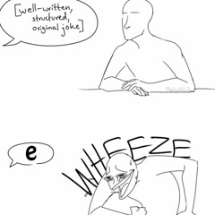 Music my co-worker will hate/love me for sharing with him (NSFW Edition)