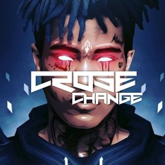 Change (Crose Remix)