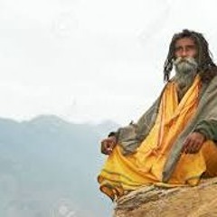 Monk ( Prod By $ully$treet )