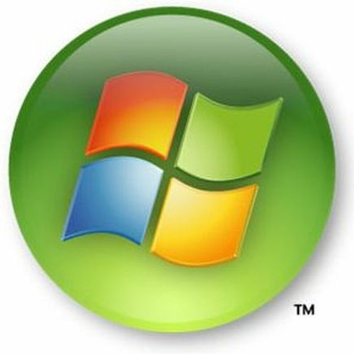 Stream Windows Vista Logo Animation Sound by DiggyDwarf 2002 ...