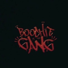 Lud Foe - God Father