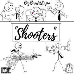Shooters