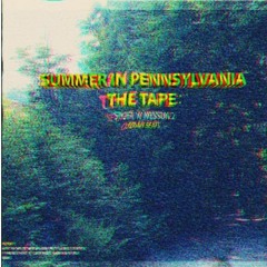 Timeless - Matt Ox Instrumental         ***FOR SALE***