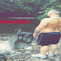 Caple"s Bank Holiday Special