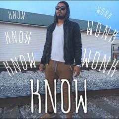 Know