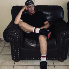 soarin' high - Willmatix