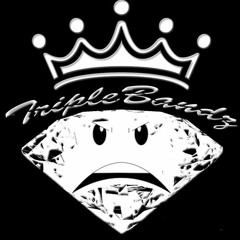 "MOVE IT" Poka Bantana x Honcho Supreme