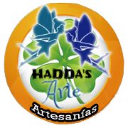 Enigma- Sadness- Remix