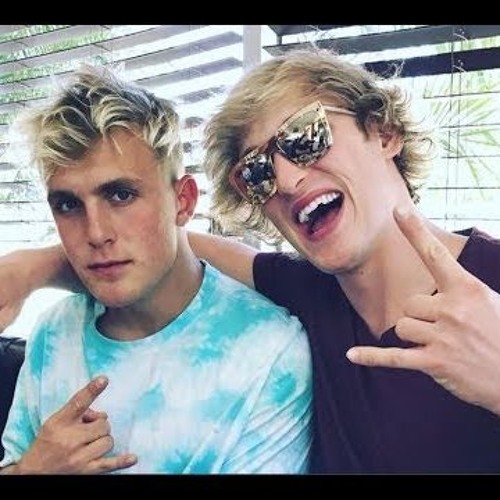 Stream Jake Paul I Love You Bro Song Feat Logan Paul Official Music Video By Mynewacc123424 Listen Online For Free On Soundcloud - roblox music jake paul fall out