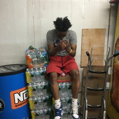 Gotta Get Paid Day Gambino Ft Stackz