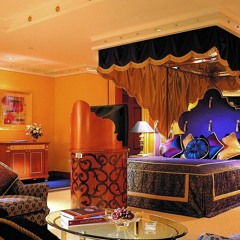 NEW MUSLIM AND CHILDREN SUPPLICATION SERIES: Du'a For Waking Up