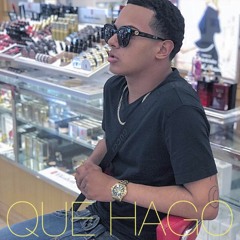 Nadoe - Que Hago By FIVE SIX
