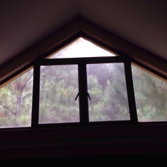 man like you ~ patrick watson (cover)