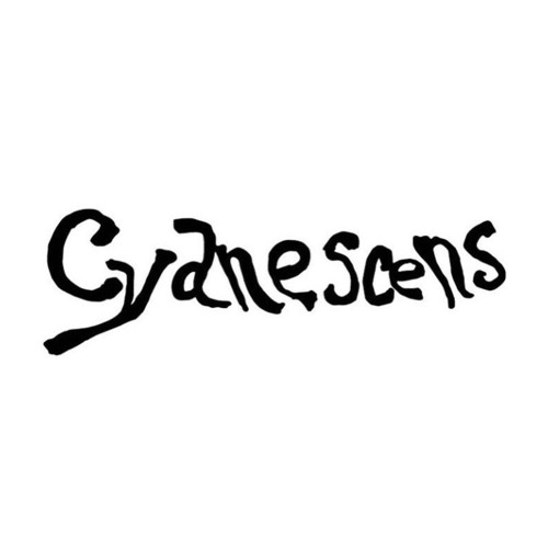 cyanescens 333