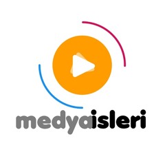 Hey - Ozan Dogulu Feat. Murat Boz /Albüm