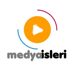 Saygilarimla - Ceyhun Damla /Cover