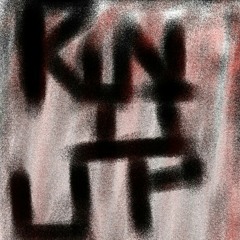 Y.D.T. Tae- O x Y.D.T. TaY- Run it Up. (prod. Y.D.T. Tae- O) mp3