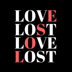 Lil Story - love