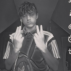 Cmon my gs🤘💥💯