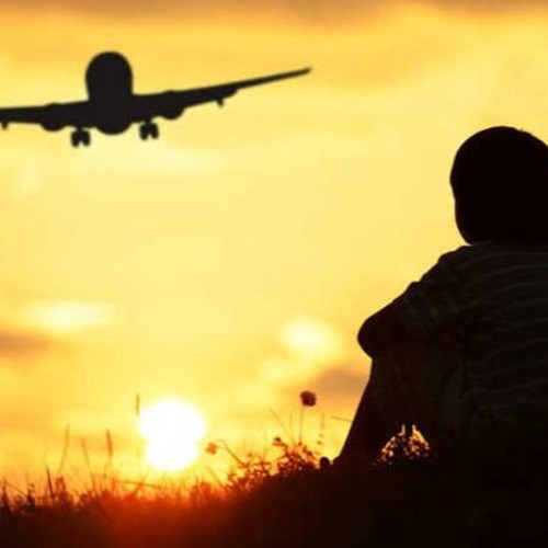 I´m Sorry That I Let You Down