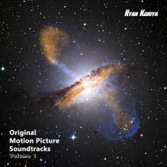 Run For Your Life | Original Soundtrack