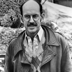 Frank Oz - Spoilers