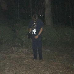 Biscotti (prod. Armanonthebeat)