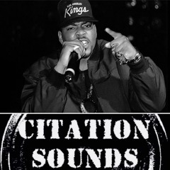 The DOC - Funky Enough - CSPRemix