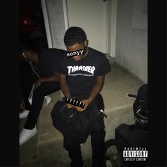 $urvive (Prod. Tommyfaqi)